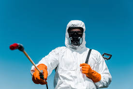 Best Residential Pest Control  in Southmont, NC